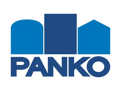 Panko