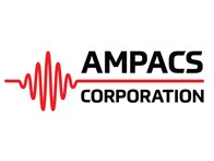 AMPACS