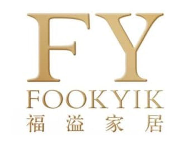 FOOKYIK