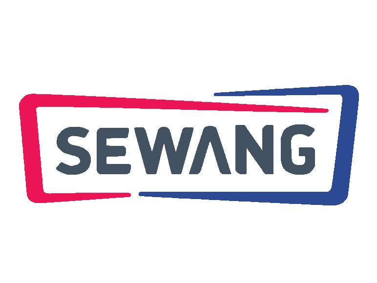 SEWANG