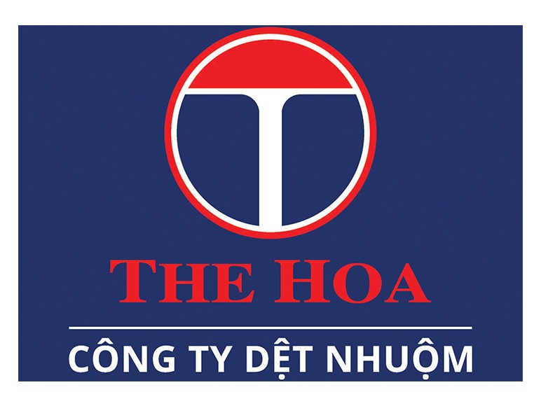 THE HOA