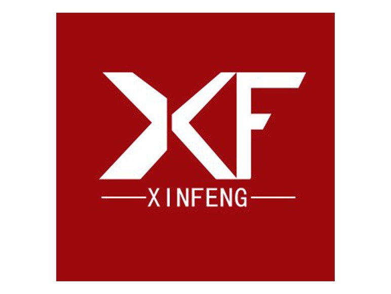 XINGFEN