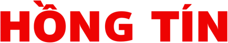 HỒNG TÍN