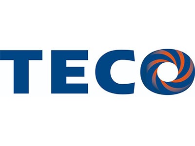 TECO