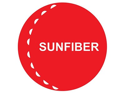 Sunfiber