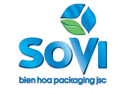 Sovi