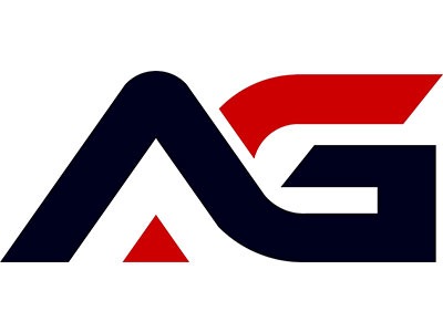 AG