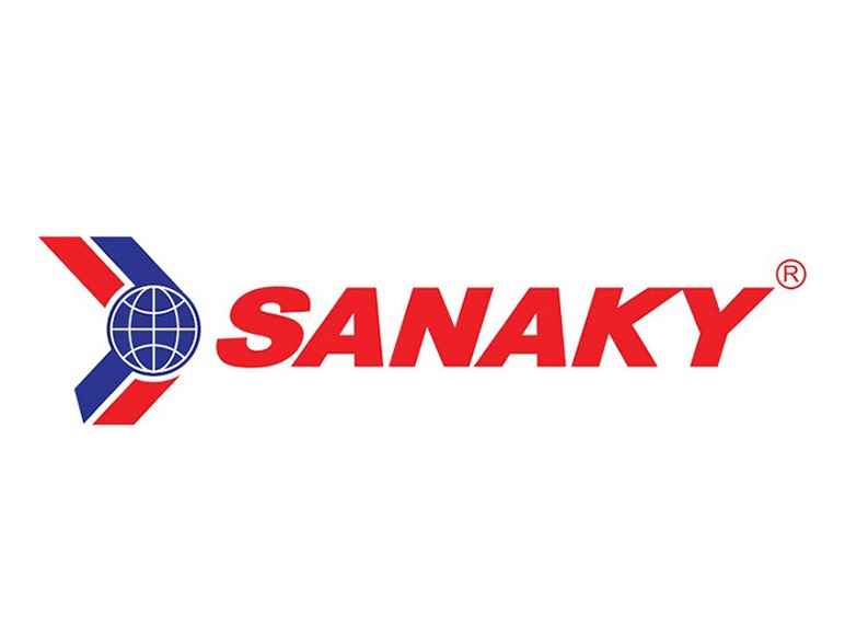 SANAKY